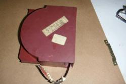 Varityper Headliner 3075 antika daktilo kağıdı  DETAY RESİMLERDE VAR ESKİ BİRŞEY