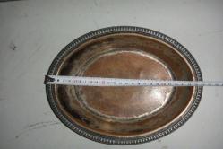 SİTEDE TEK DEĞİŞİK MODEL KOLLEKSİYONLUK BAKIR.METAL