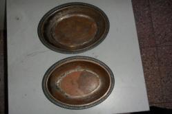 SİTEDE TEK DEĞİŞİK MODEL KOLLEKSİYONLUK BAKIR.METAL