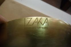 BAKIR METAL VEYA PİRİNÇ METAL ŞEKERLİK TAZRI BİRŞEY DETAY RESİMLERDE VAR BAKINIZ LÜTFEN