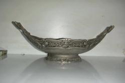 SÜPER GONDOL+ŞEKERLİK+DETAY RESİMLERDE VAR