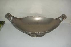 SÜPER GONDOL+ŞEKERLİK+DETAY RESİMLERDE VAR