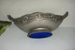 SÜPER GONDOL+ŞEKERLİK+DETAY RESİMLERDE VAR