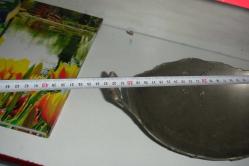 SÜPER GONDOL+ŞEKERLİK+DETAY RESİMLERDE VAR