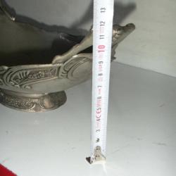 SÜPER GONDOL+ŞEKERLİK+DETAY RESİMLERDE VAR