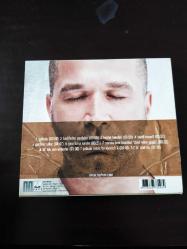 NERHAN Bİ ÖZET BU MÜZİK CD (CD 943 )