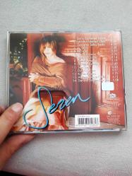 sezen aksu şarkı soylemek lazım (CD 744 )