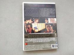FERZAN ÖZPETEK CAHİL PERİLER DVD FİLM ORJİNAL ( DVD 1195 )