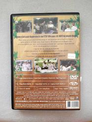 DÜŞLER ÜLKESİ DVD FİLM ORJİNAL ( DVD 990 )