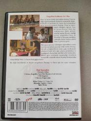 BAŞKA DİLDE AŞK DVD FİLM ORJİNAL ( DVD 852 )