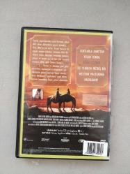 UZAK ÜLKE DVD FİLM ORJİNAL ( DVD 485 )