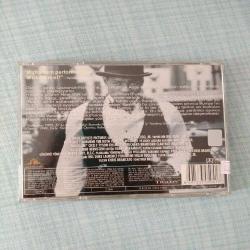 GANGSTERLER DİYARI 2.EL UYGUN FİYATA ORJİNAL VCD FİLM ( VCD 14 )