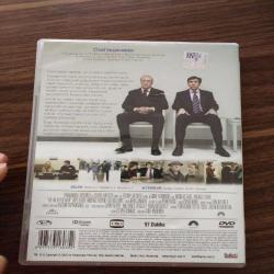 FIRTINALI HAYATLAR 2.EL UYGUN FİYATA ORJİNAL VCD FİLM ( VCD 243 )