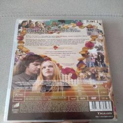 SENİ İSTİYORUM DVD FİLM ORJİNAL ( DVD 371 )