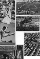 NAZİ 1936 ORİJİNAL 