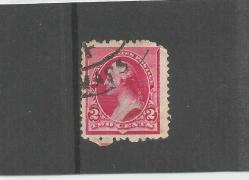 ABD AMERİKAN sağdan alttan ve soldan kesim hatalı Washıngton PULU SON DERECE NADİR RRRR ERRÖR