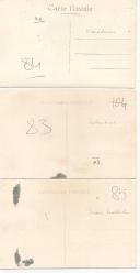 ATATÜRK. İRAN ŞAHI RIZA PEHLEVİ ZİYARETİ GÜRBULAK GÜMRÜK,YAVUZ ZIRHLITREN 