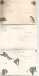 ATATÜRK. İRAN ŞAHI RIZA PEHLEVİ ZİYARETİ GÜRBULAK GÜMRÜK,YAVUZ ZIRHLITREN 