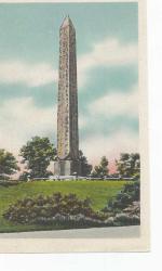 LOT.8 » ABD AMERİKAN ÇİFT TARAFLI POSTA KARTI