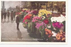 ABD AMERİKAN ÇİFT TARAFLI POSTA KARTI