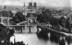 FRANSIZ PARİS ERMENİ BELGE 