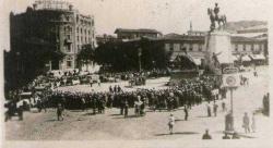 ANKARA ULUS 1935 