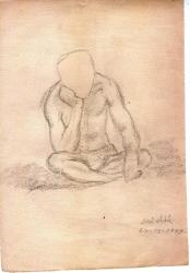 LOT.9 » ŞEREF AKDİK 