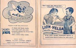 MÜZİK REKLAM KONSER