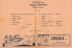 MÜZİK REKLAM KONSER