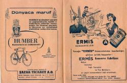 MÜZİK REKLAM KONSER