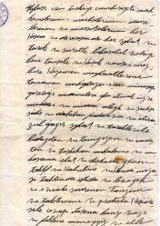 NOTER İNCESU, HAKİMİ MUSTAFA NURİ, KIZI MEDİHA HUSUSİ VEKALETNAME 1930 EL YAZISI RRRR NADİR.