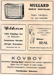 HALKEVİ ANKARA KLASİK MÜZİK OPERA PROGRAMLARI 