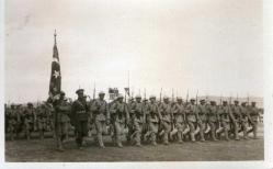 CUMHURİYET 10.YIL KUTLAMALARI ORİJİNAL FOTOĞRAFLAR ÇOK ÖNEMLİ SERİ KOLEKSİYON