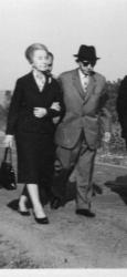 İSMET İNÖNÜ