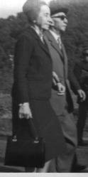İSMET İNÖNÜ