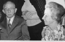 İSMET İNÖNÜ