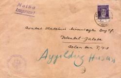 INSTITUTE DES DEUTSCHEN REICHES