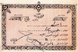 OSMANLICA CUMHURİYET HALK FIRKASI(CUMHURİYET HALK PARTİSİ) 10 KURUŞ AİDAT 1928 ÖNCESİ