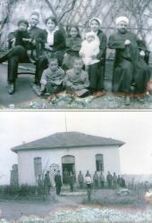 Osmanlı FOTOĞRAF CAMI KOLEKSİYONU LUMİERE & FILS JELATİNO BROMÜR