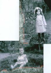 Osmanlı FOTOĞRAF CAMI KOLEKSİYONU LUMİERE & FILS JELATİNO BROMÜR