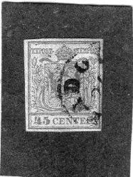 LOT.20 » AVUSTURYA MACARİSTAN İMPARATORLUĞU POSTANELERİ 