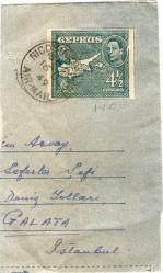 İNGİLTERE İMPARATORLUĞU