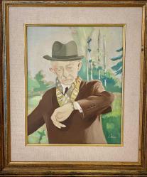 LOT.10 » İSMET İNÖNÜ 