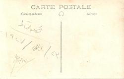 TÜRK ASKER KARTPOSTAL 1900-1930