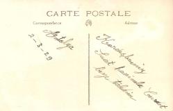 TÜRK ASKER KARTPOSTAL 1900-1930