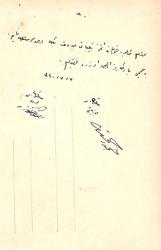 TÜRK ASKER KARTPOSTAL 1900-1930