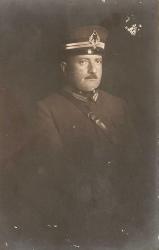 TÜRK ASKER KARTPOSTAL 1900-1930