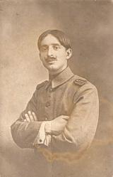 TÜRK ASKER KARTPOSTAL 1900-1930