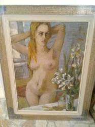 LOT.6 » İGOR JUK 1927-2003