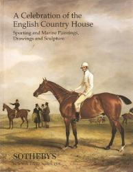 İNGİLİZ SPOR VE DENİZCİLİK RESİMLERİ KIRSAL EV RESİM VE GRAVÜR